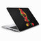 Looney Tunes Marvin the Martian Sliced HP Elitebook Skin
